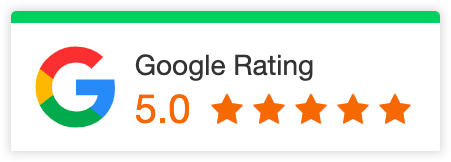 Austin Labiaplasty Google Reviews