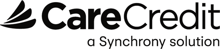 CareCredit